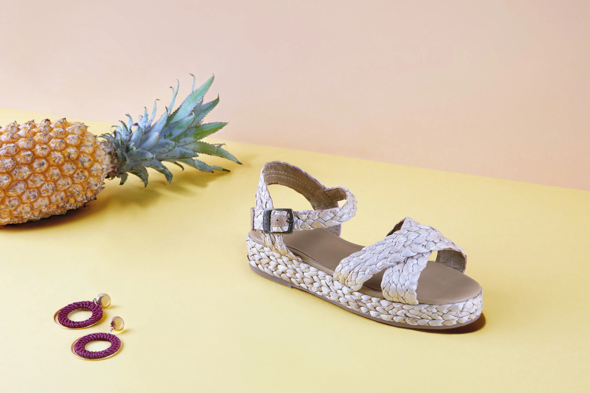 Sandale rafia H copie.jpeg