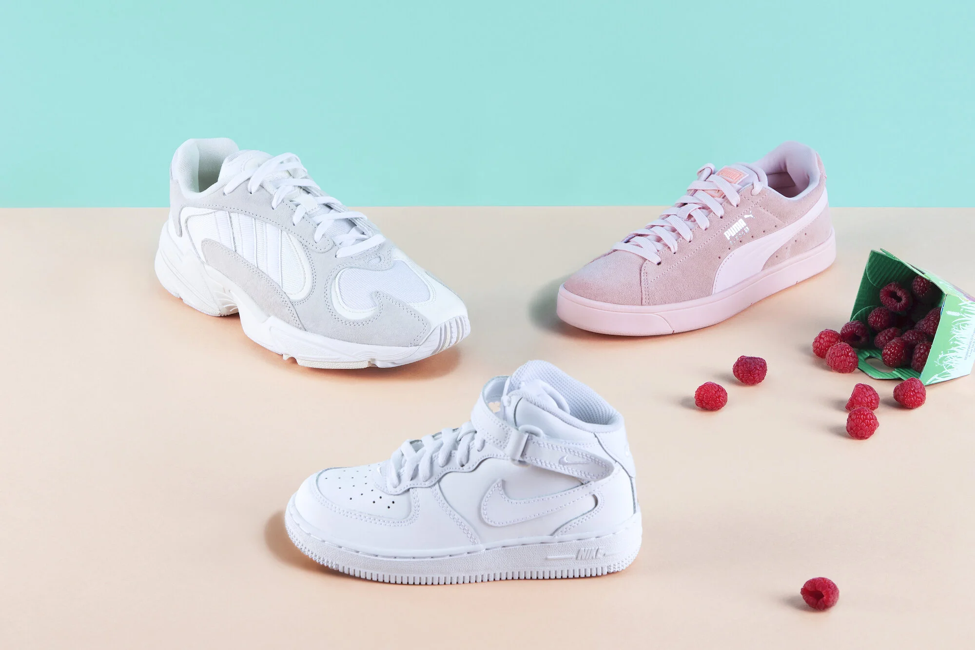 Trio sneakers H copie.jpeg