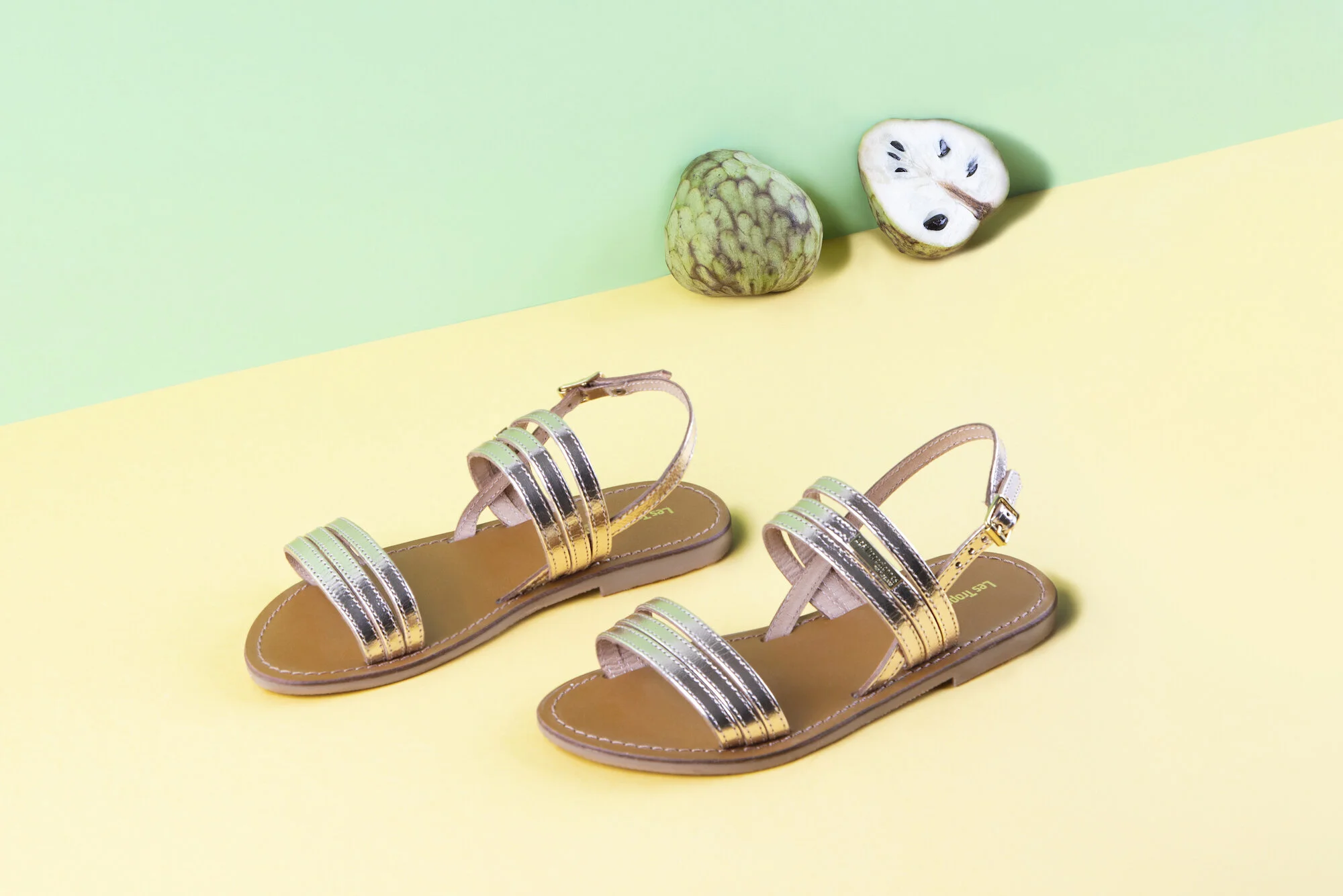 Tropéziennes H copie.jpeg