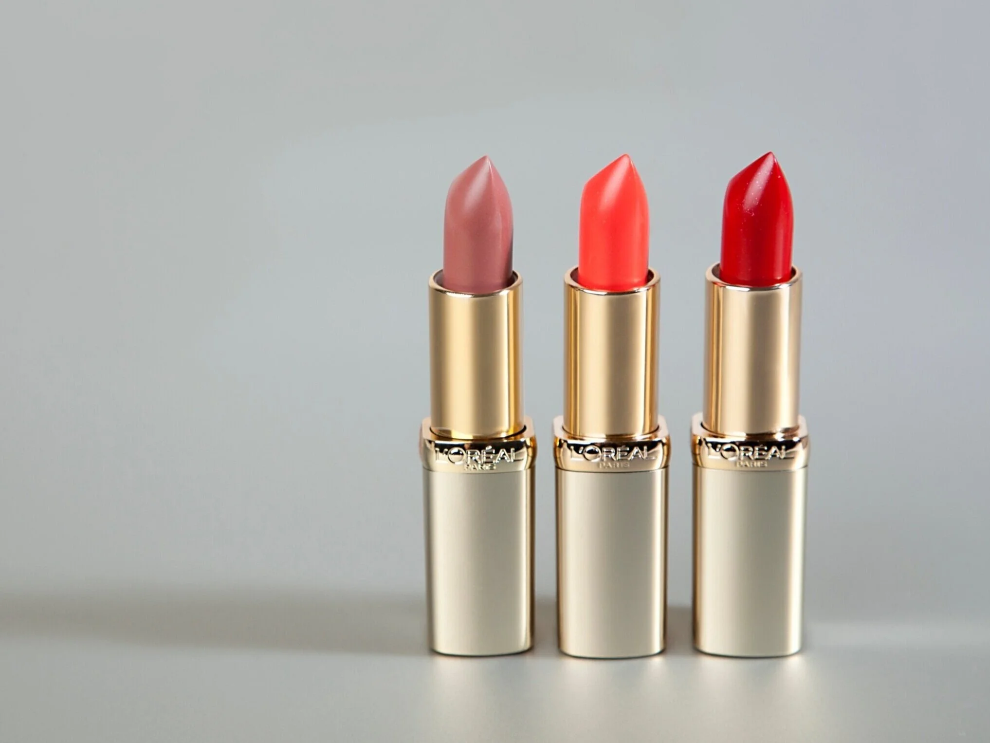 Trio%2Brouges%2B%25C3%25A0%2Bl%25C3%25A8vres%2Bde%2Bface-1344.jpg