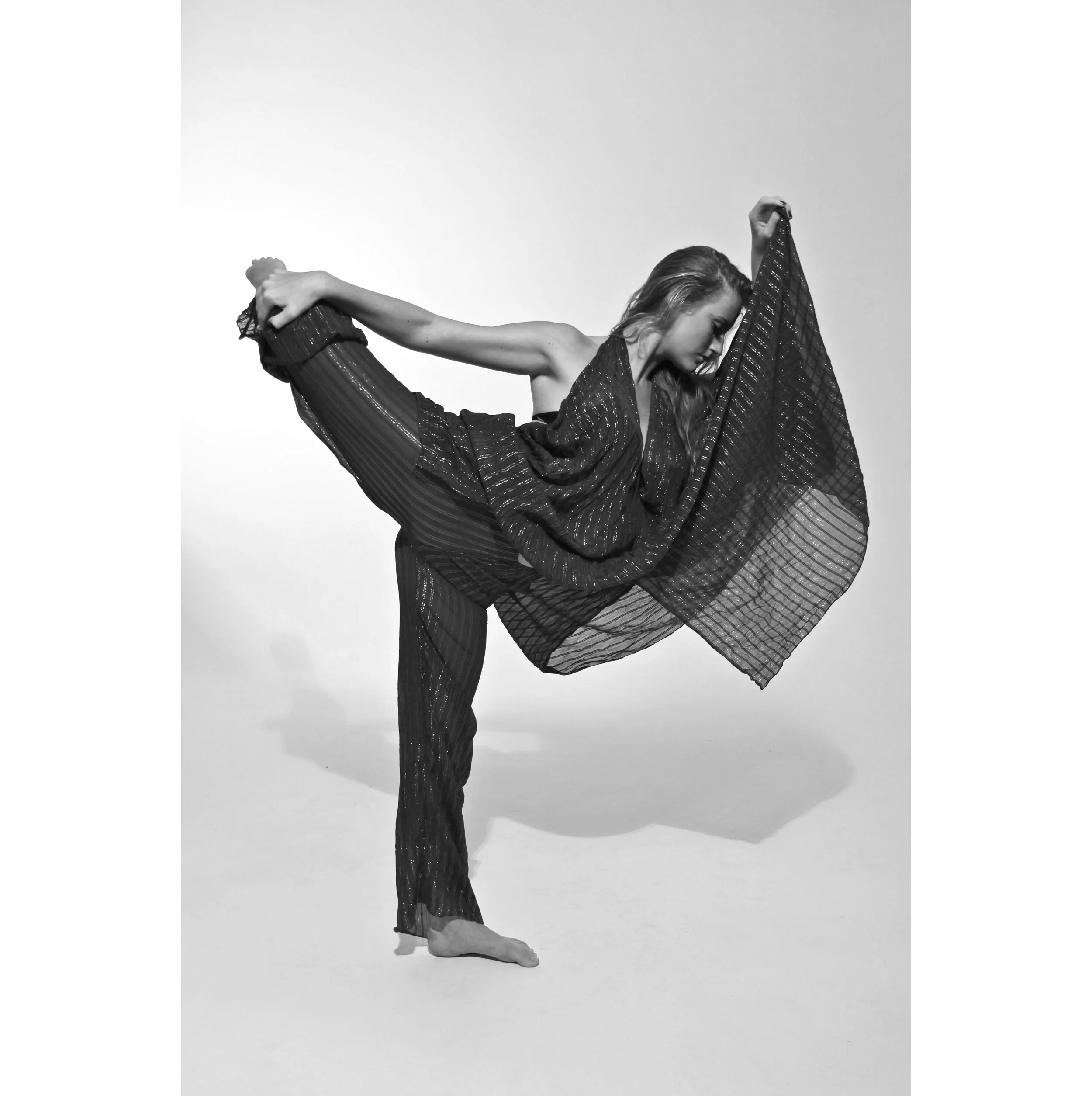 DP IMG_4876 - Version 4.jpg