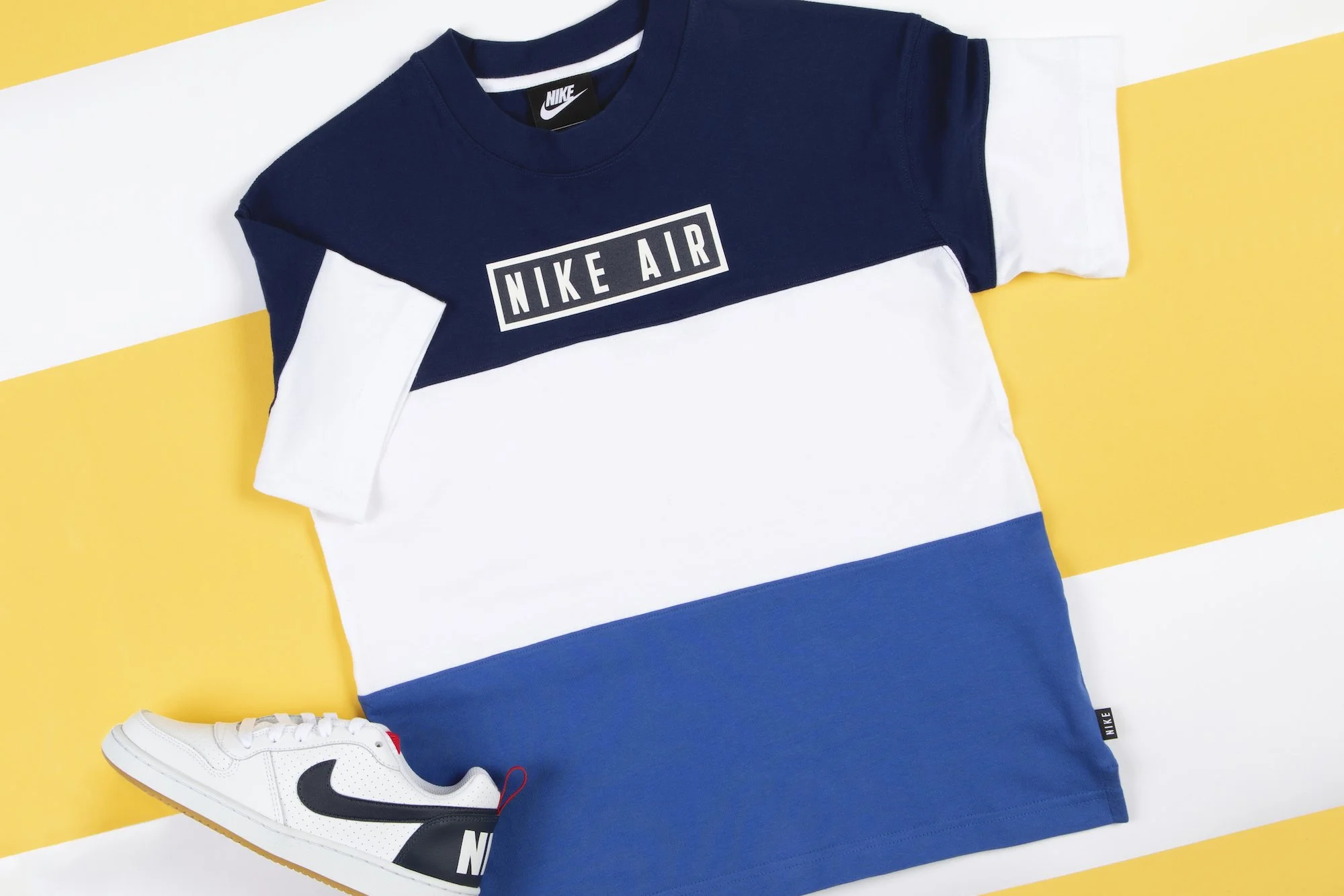 2R2A8345-horizontal copie.jpeg