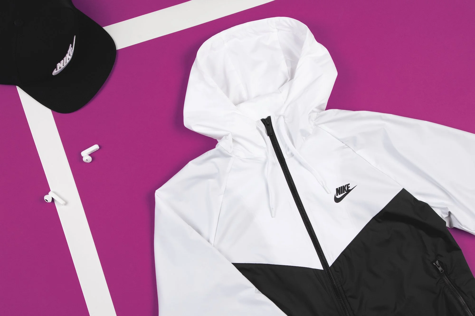 2R2A8376-horizontal copie.jpeg