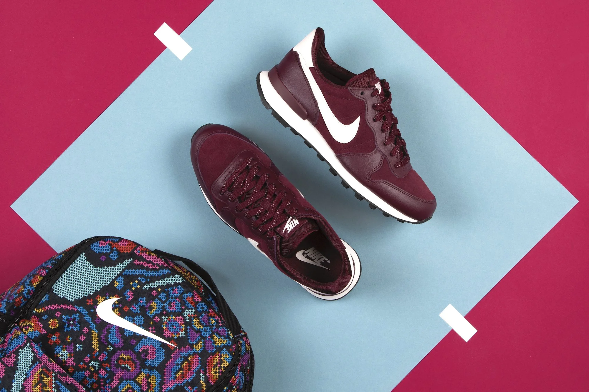 2R2A8395-horizontal copie.jpeg