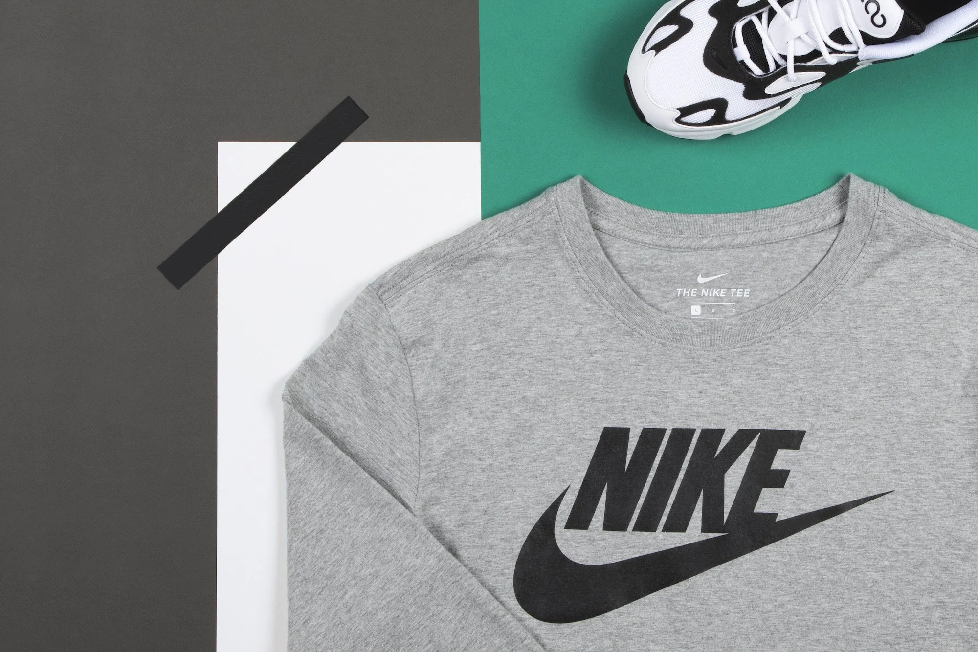 2R2A8408-horizontal copie.jpeg