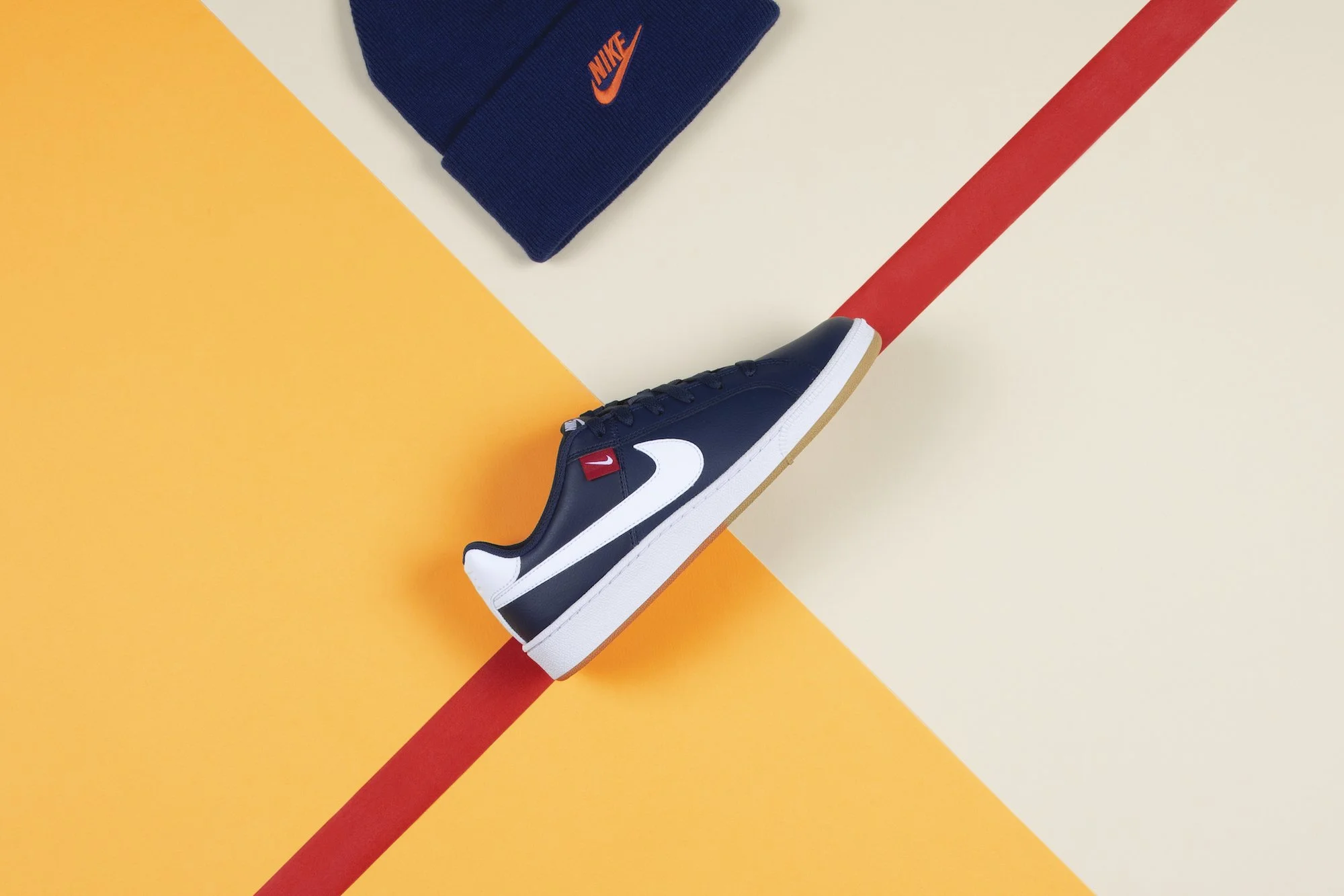 2R2A8414-horizontal copie.jpeg