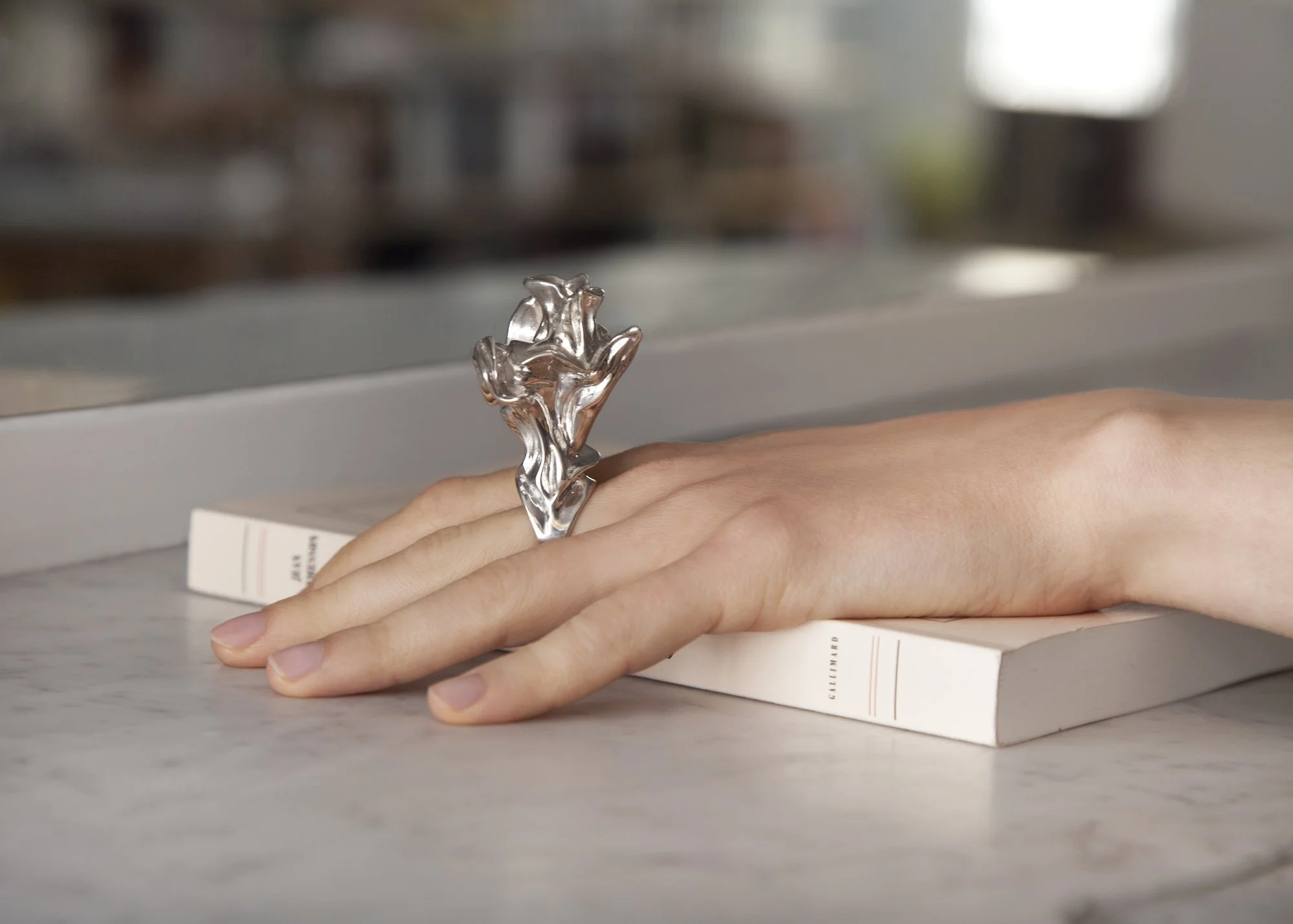 Bague argent zoom livre copie.jpg