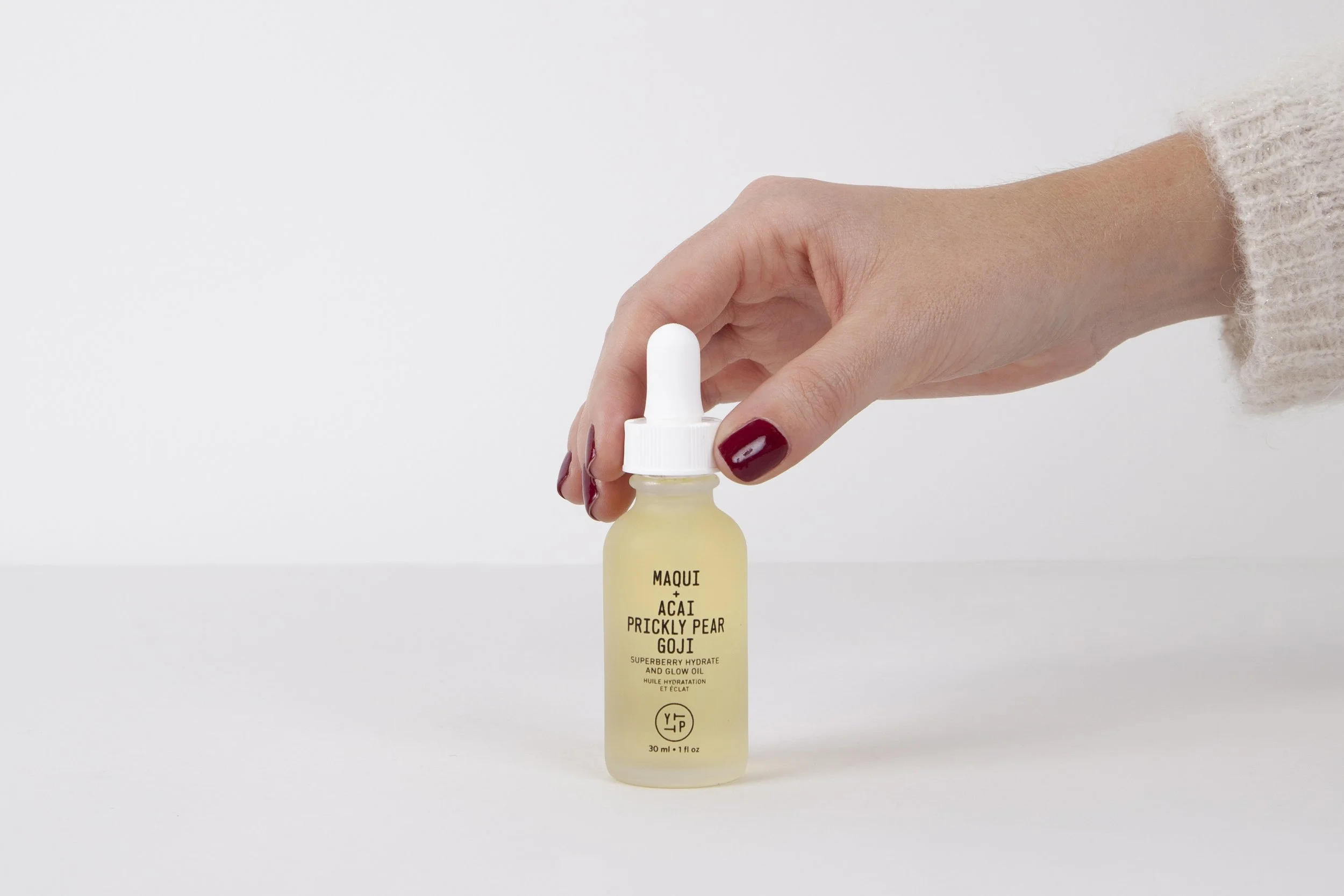 MLB Studio-726 sq2.jpg