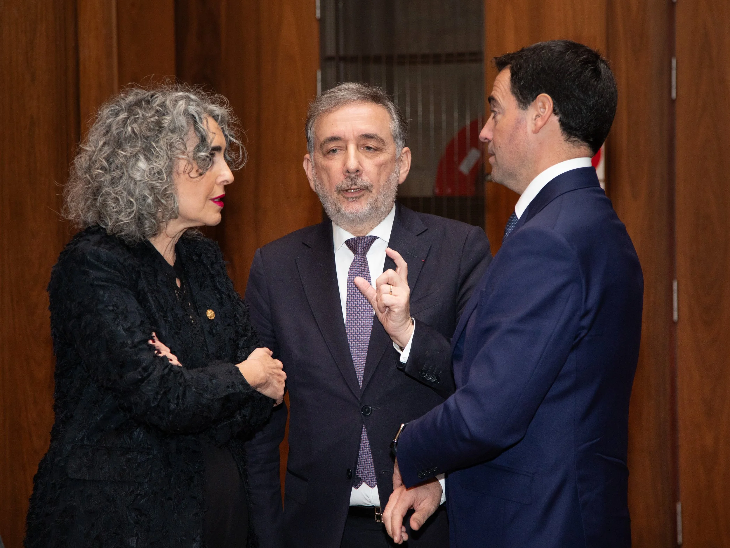 2R2A1694.jpg