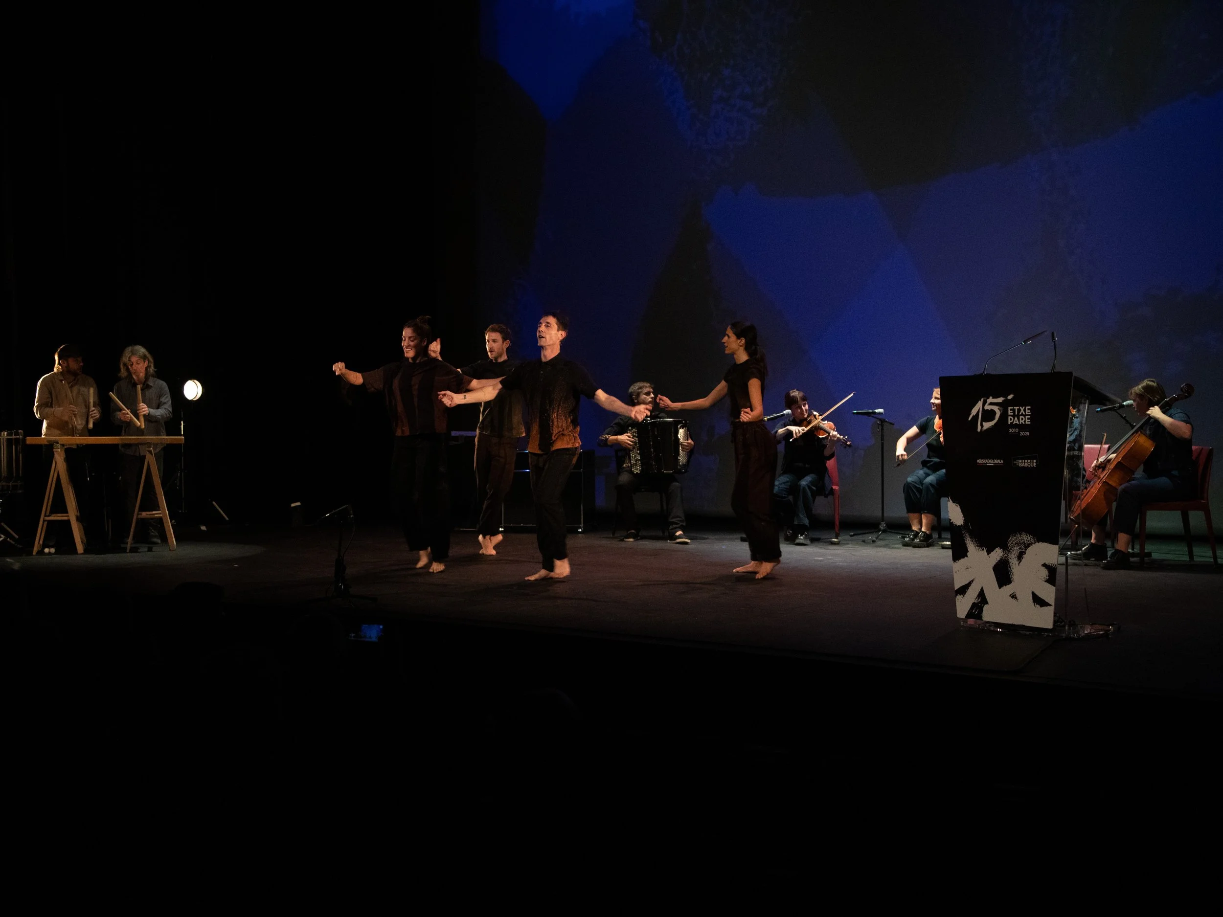 2R2A1855.jpg