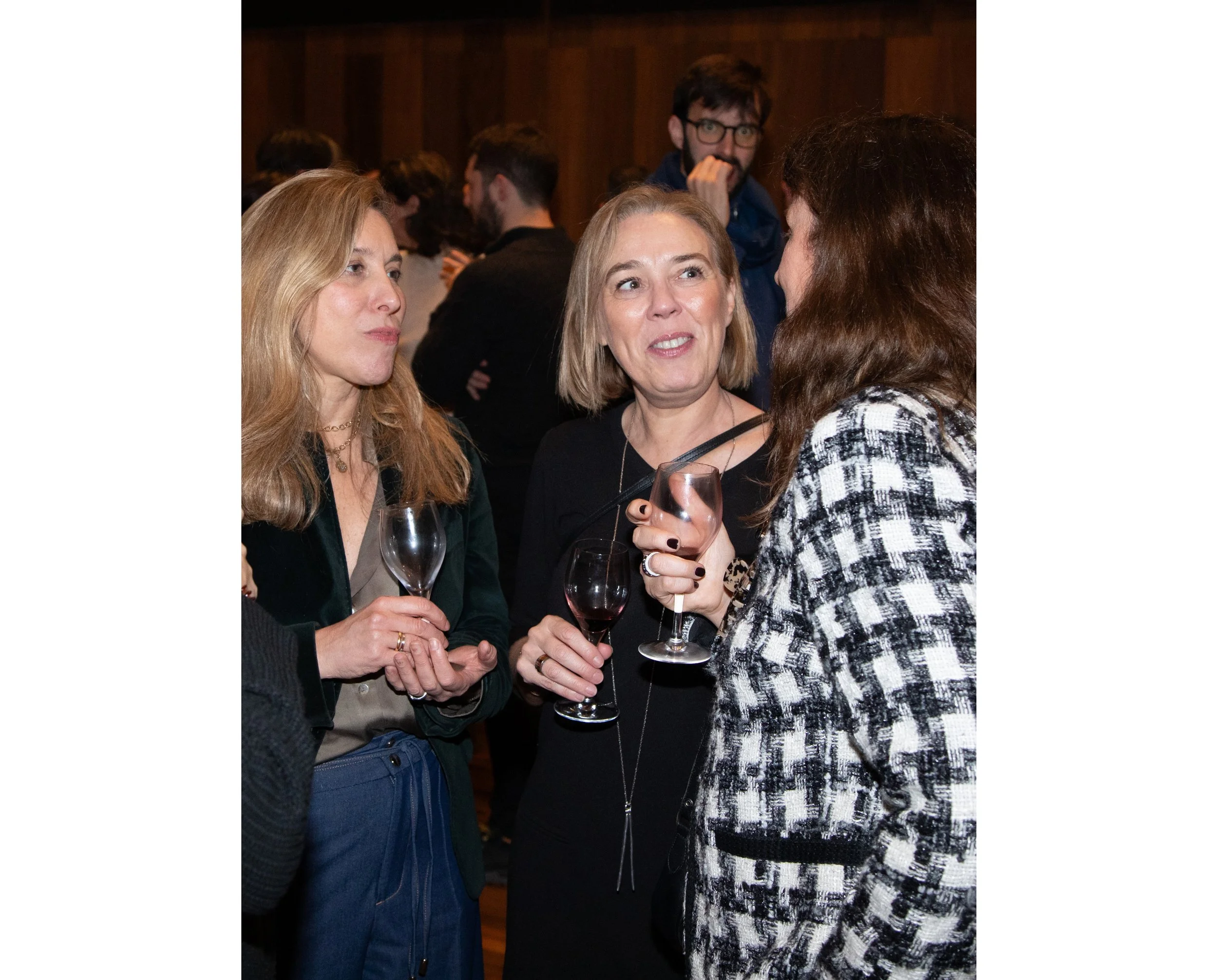 DP2R2A1884 copie.jpg