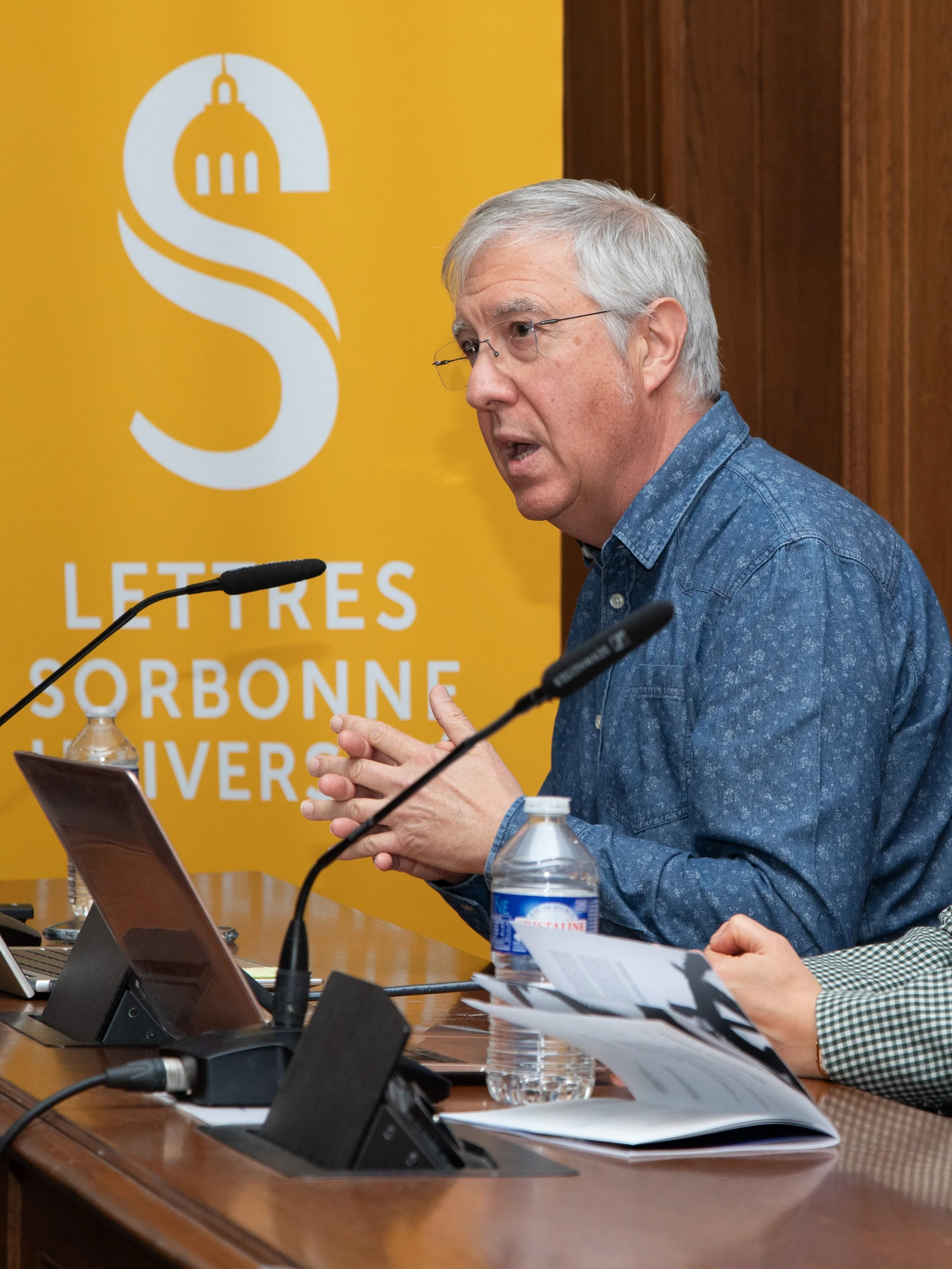 2R2A2068.jpg