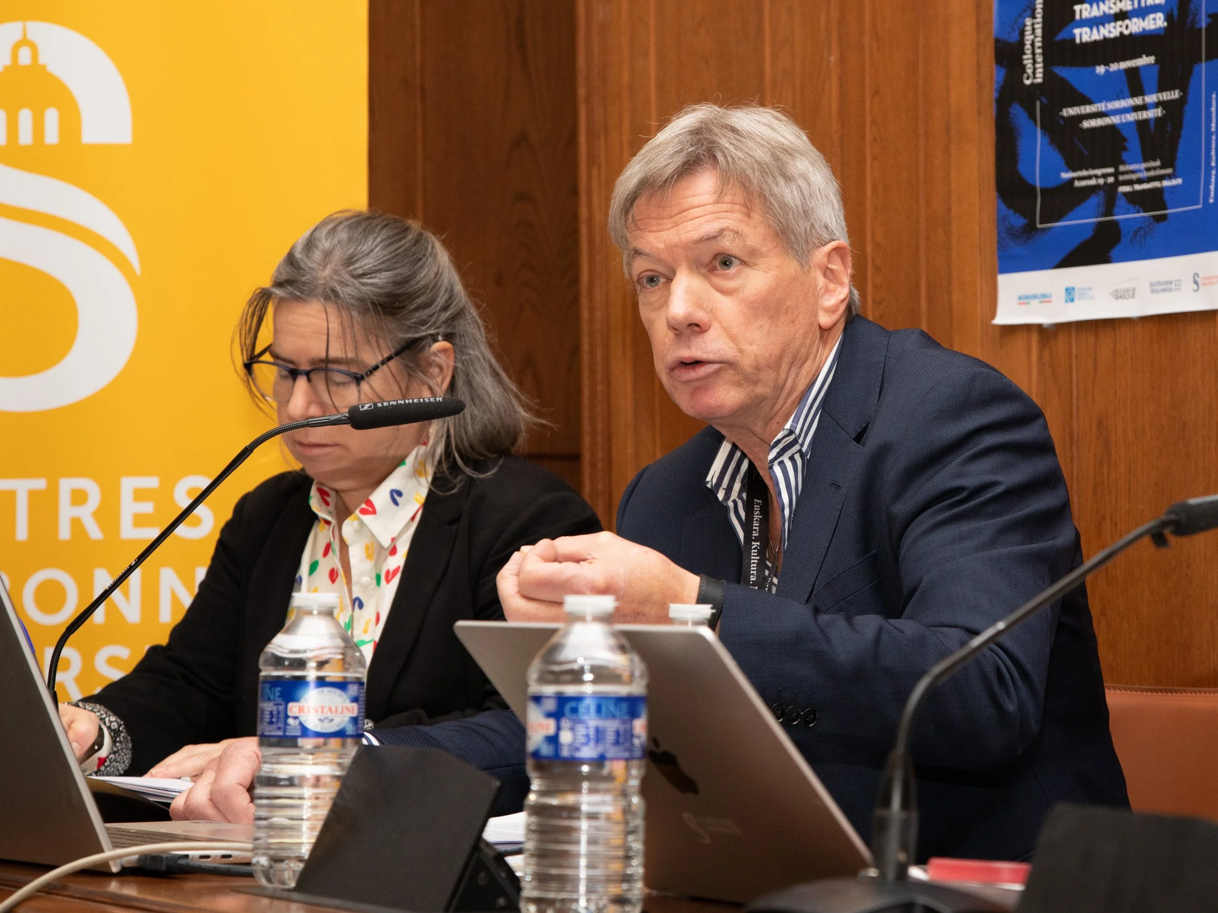 2R2A2007.jpg