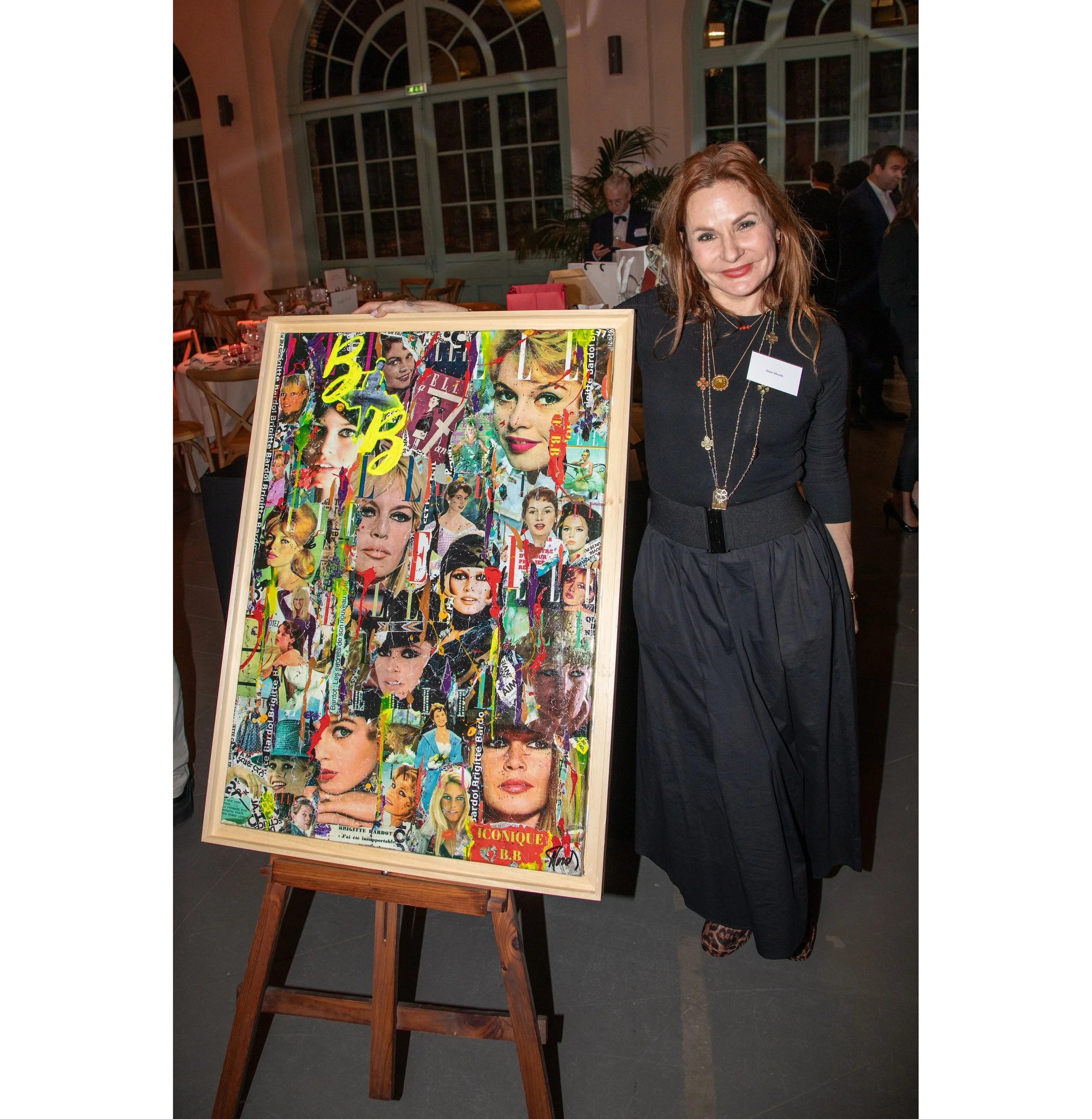 DP2R2A2563 copie.jpg