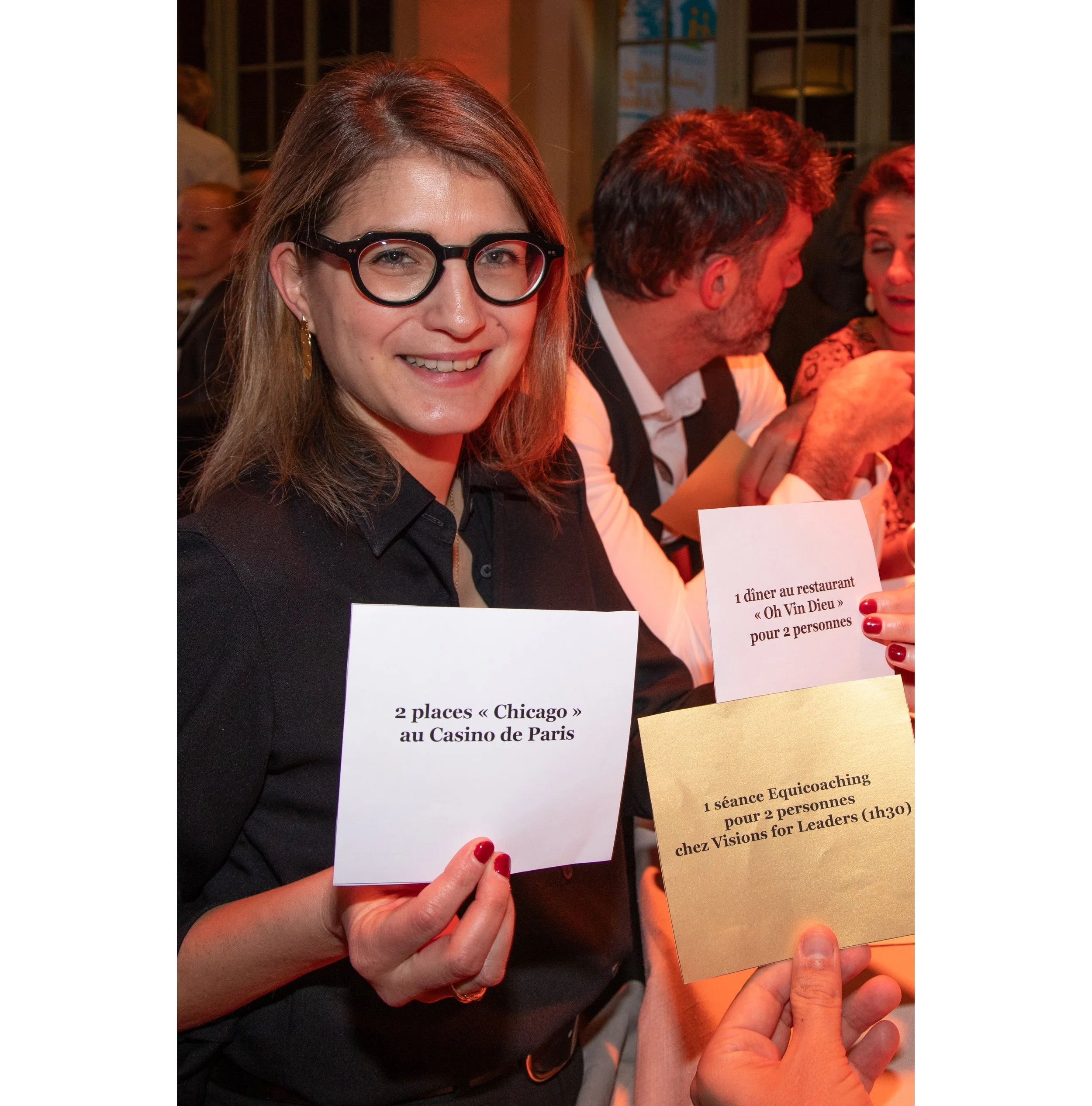 DP2R2A2831 copie.jpg