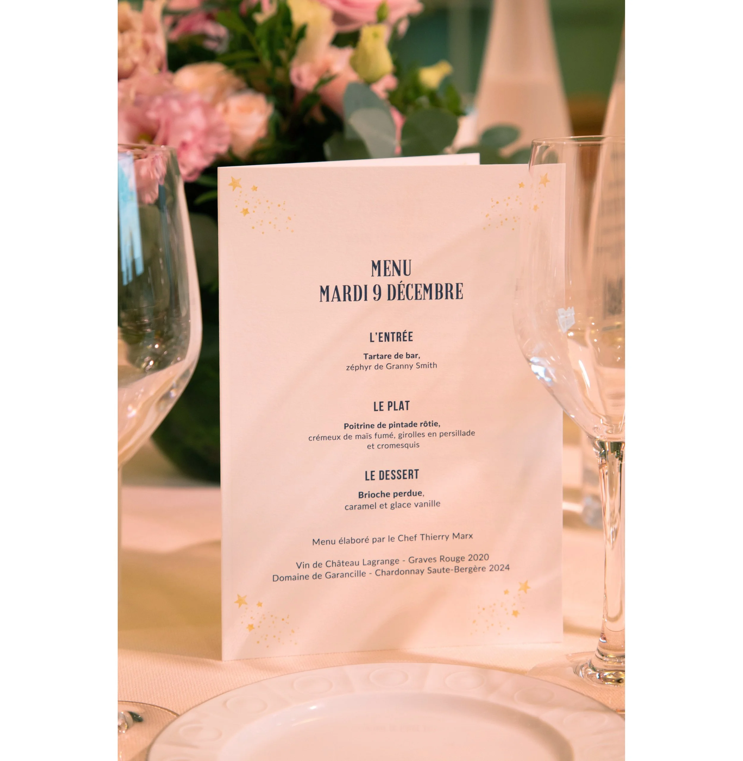 DP2R2A2441 copie.jpg