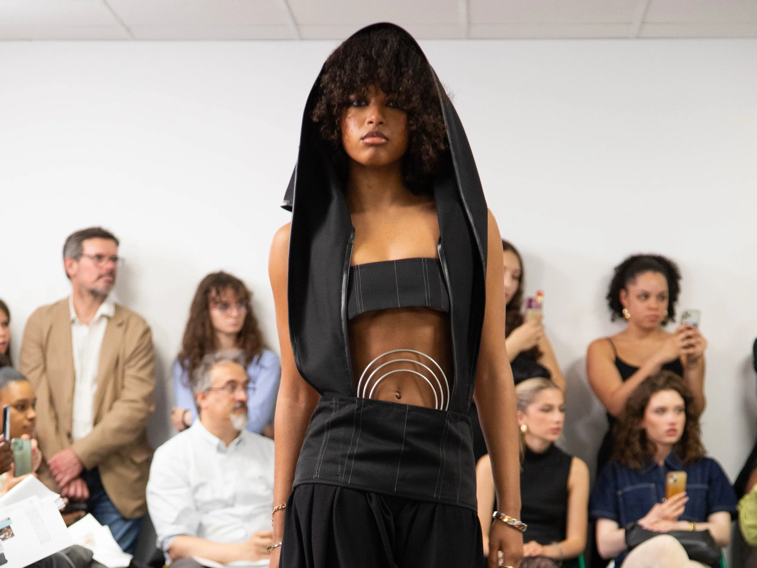 2R2A0979 recadrée.jpg