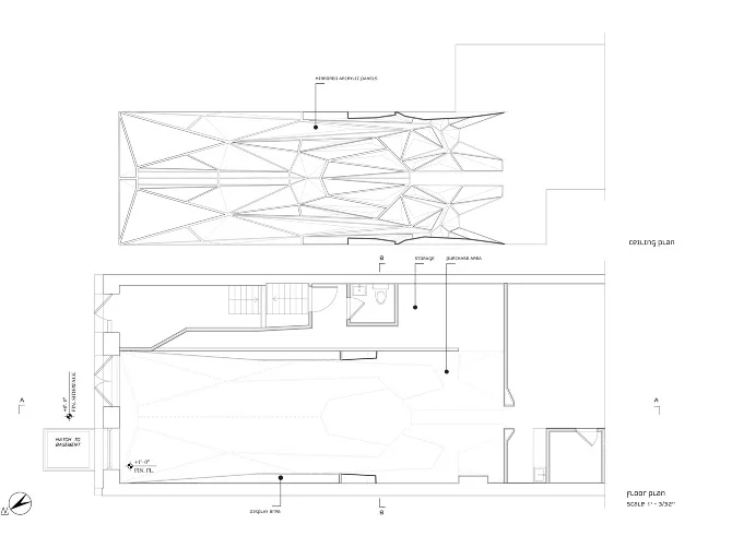 23 0111_asr_formichetti_drawings-1.jpg