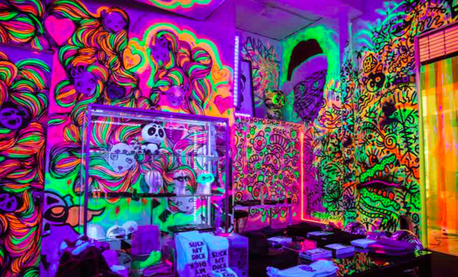 Screen Shot 2015-08-26 at 11.25.42 AM.png