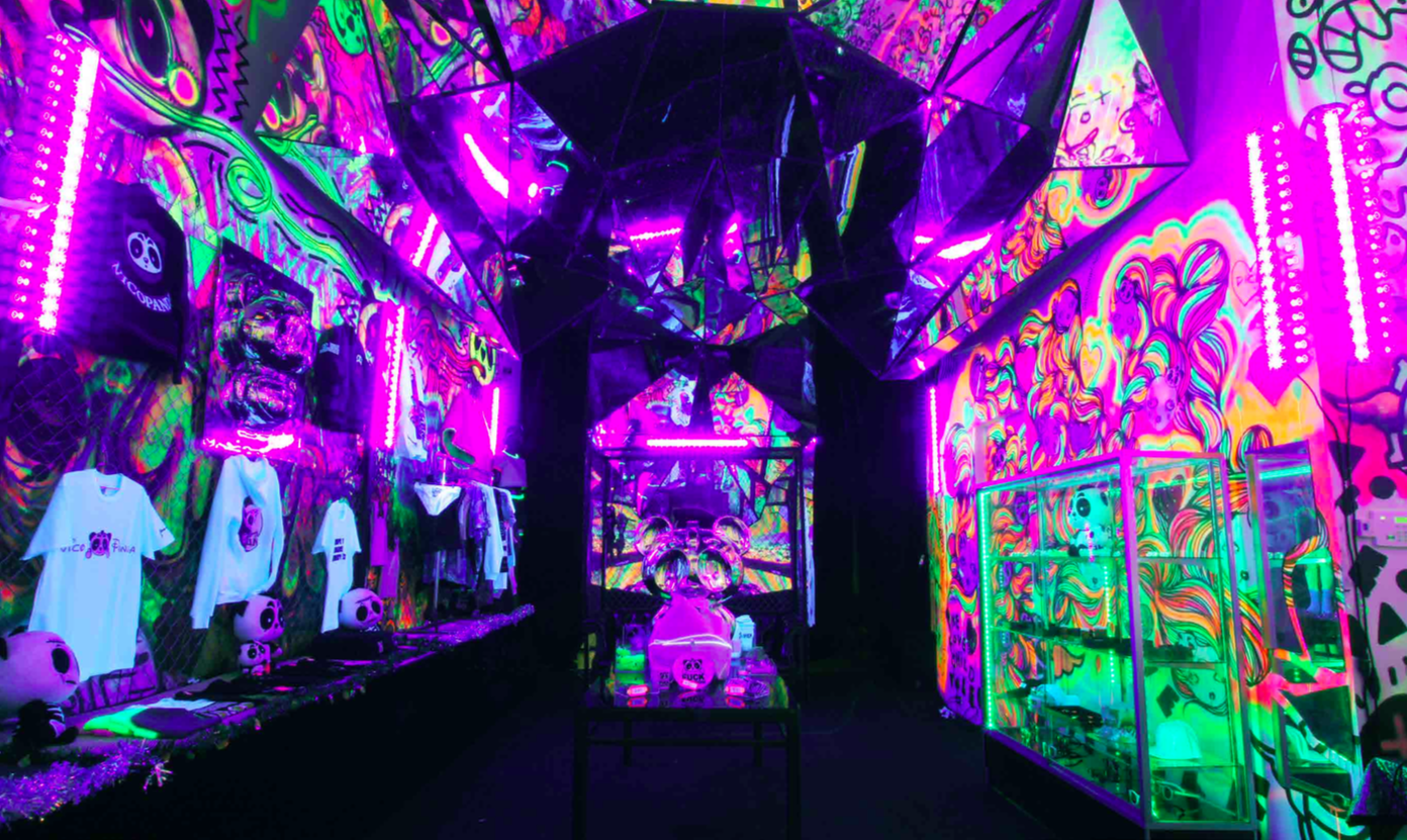 Screen Shot 2015-08-26 at 11.25.17 AM.png