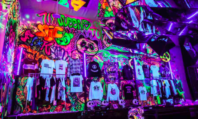 Screen Shot 2015-08-26 at 11.26.07 AM.png