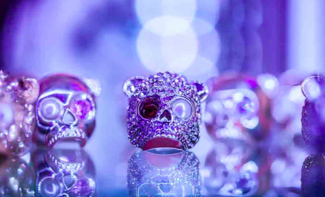 Screen Shot 2015-08-26 at 11.26.29 AM.png