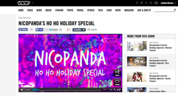 Screen Shot 2015-08-26 at 11.26.48 AM.png