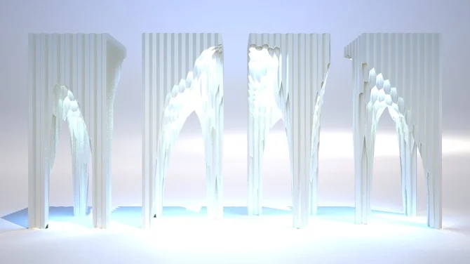 Concept 8.jpg
