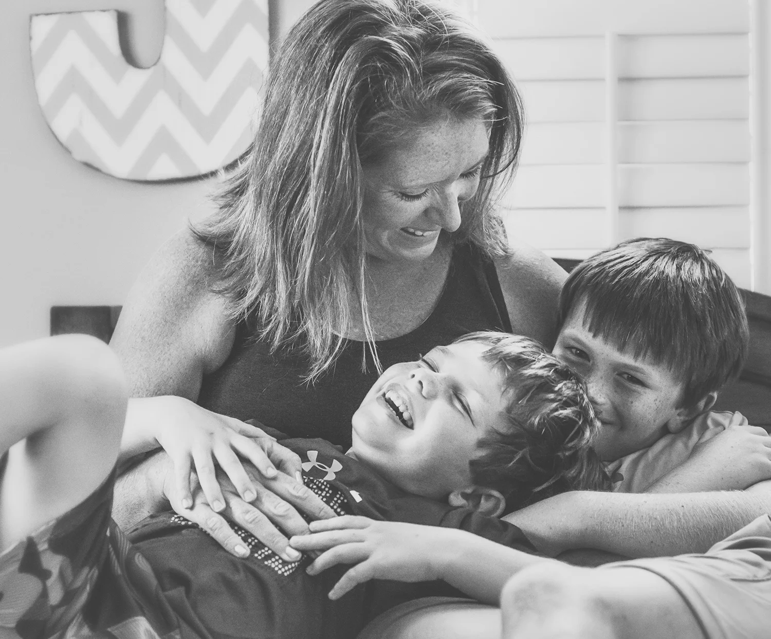 North Myrtle Beach photographer