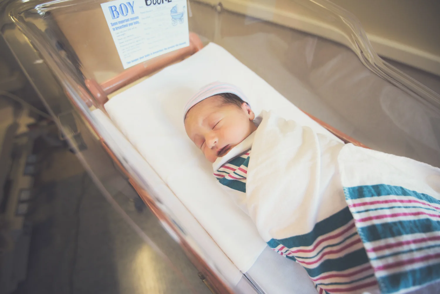 Murrells Inlet, SC Newborn and Lifestyle Photographer ~ Welcoming baby Jackson
