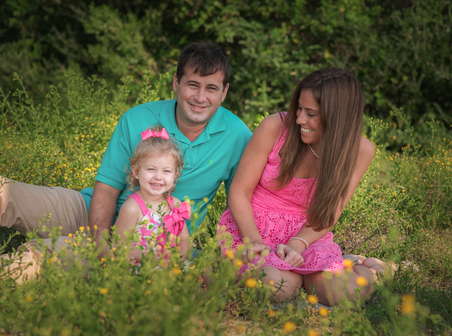 Sllphotography The Kern Family-2.JPG