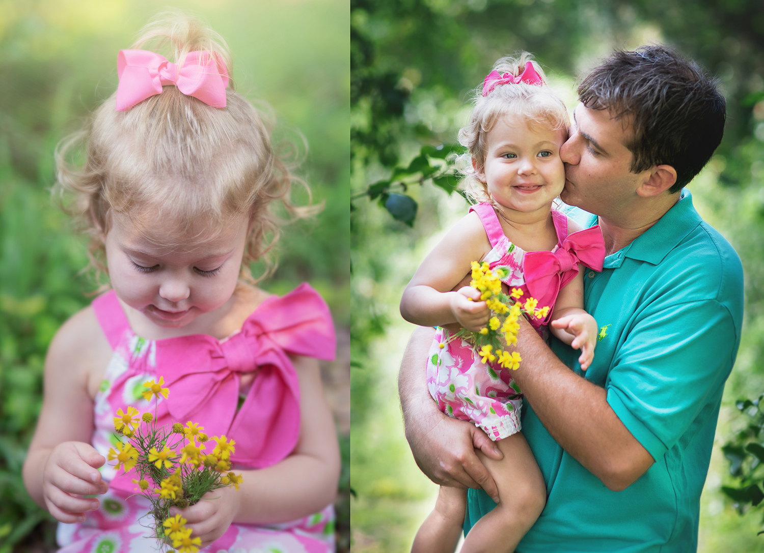 Sllphotography The Kern Family-4.JPG