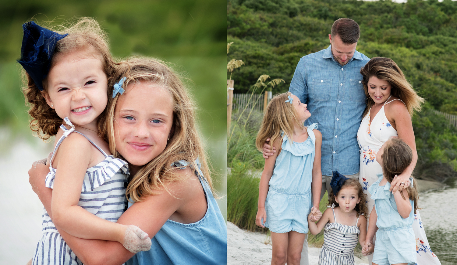TheWhiteFamilySLLPhotography-10.JPG
