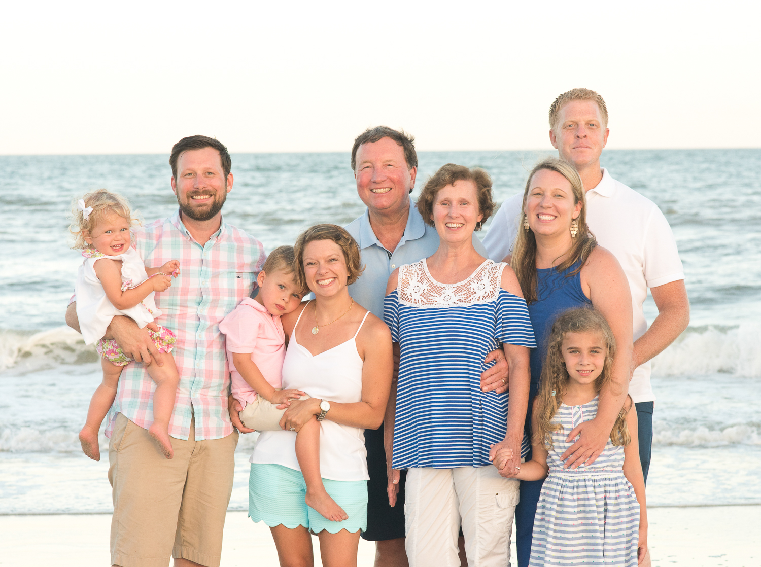 MyrtleBeachFamilyPhotography-15.JPG