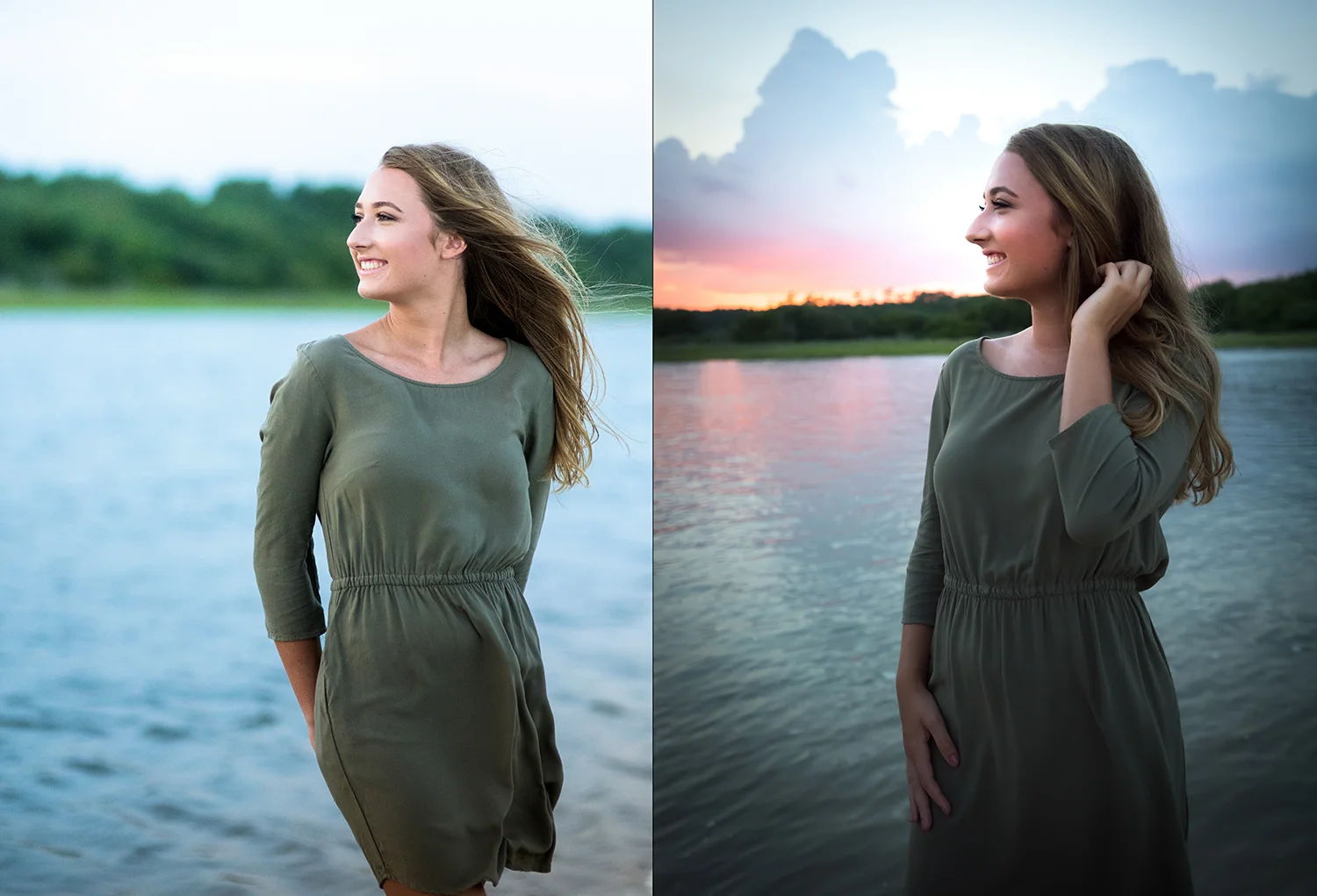 Pawleys Island Senior Photographer-11.JPG