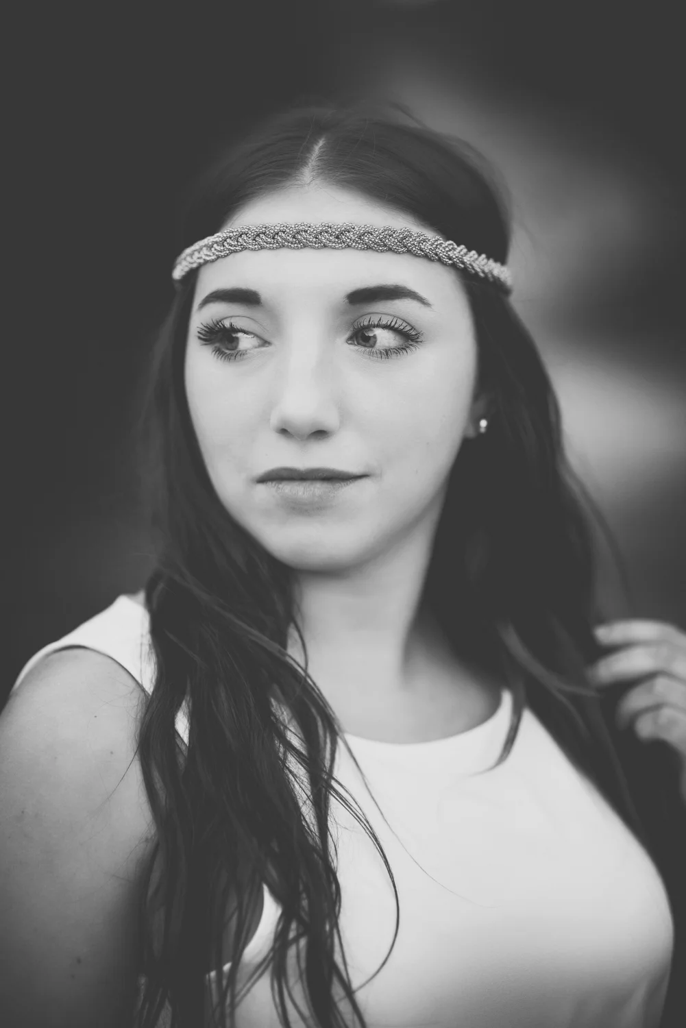 TheGombkaFamilySllphotography-59.JPG