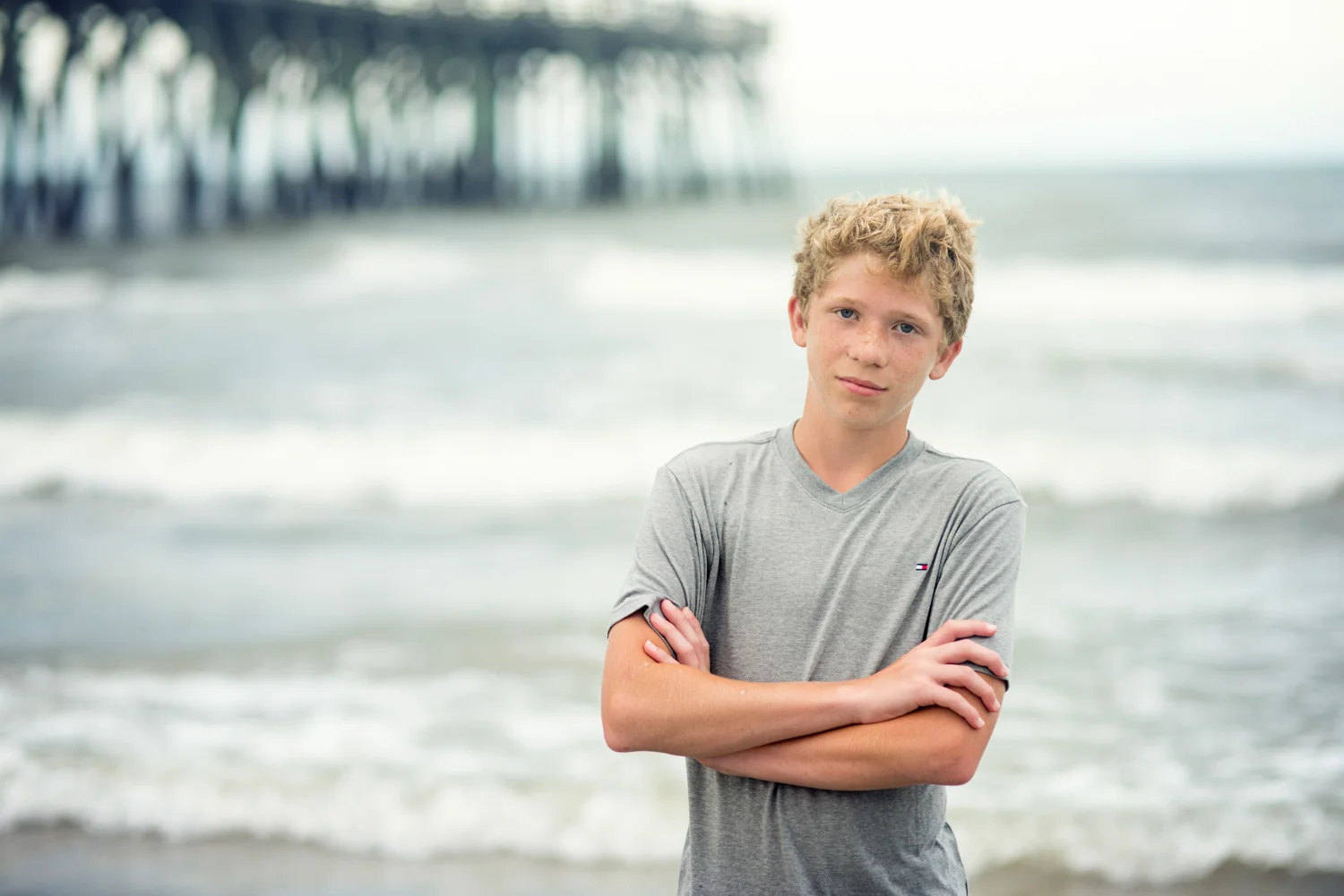 TheCawoodVandecarFamilySLLPhotography-37.JPG