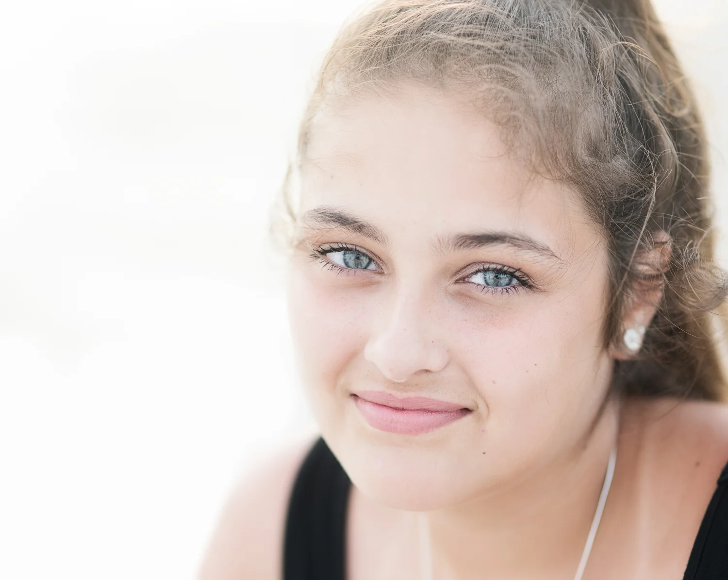 TheWhiteFamilySLLPhotography-10.JPG