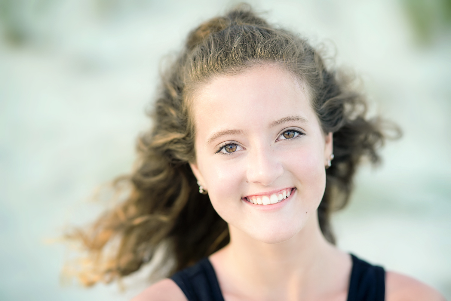 TheWhiteFamilySLLPhotography-12.JPG
