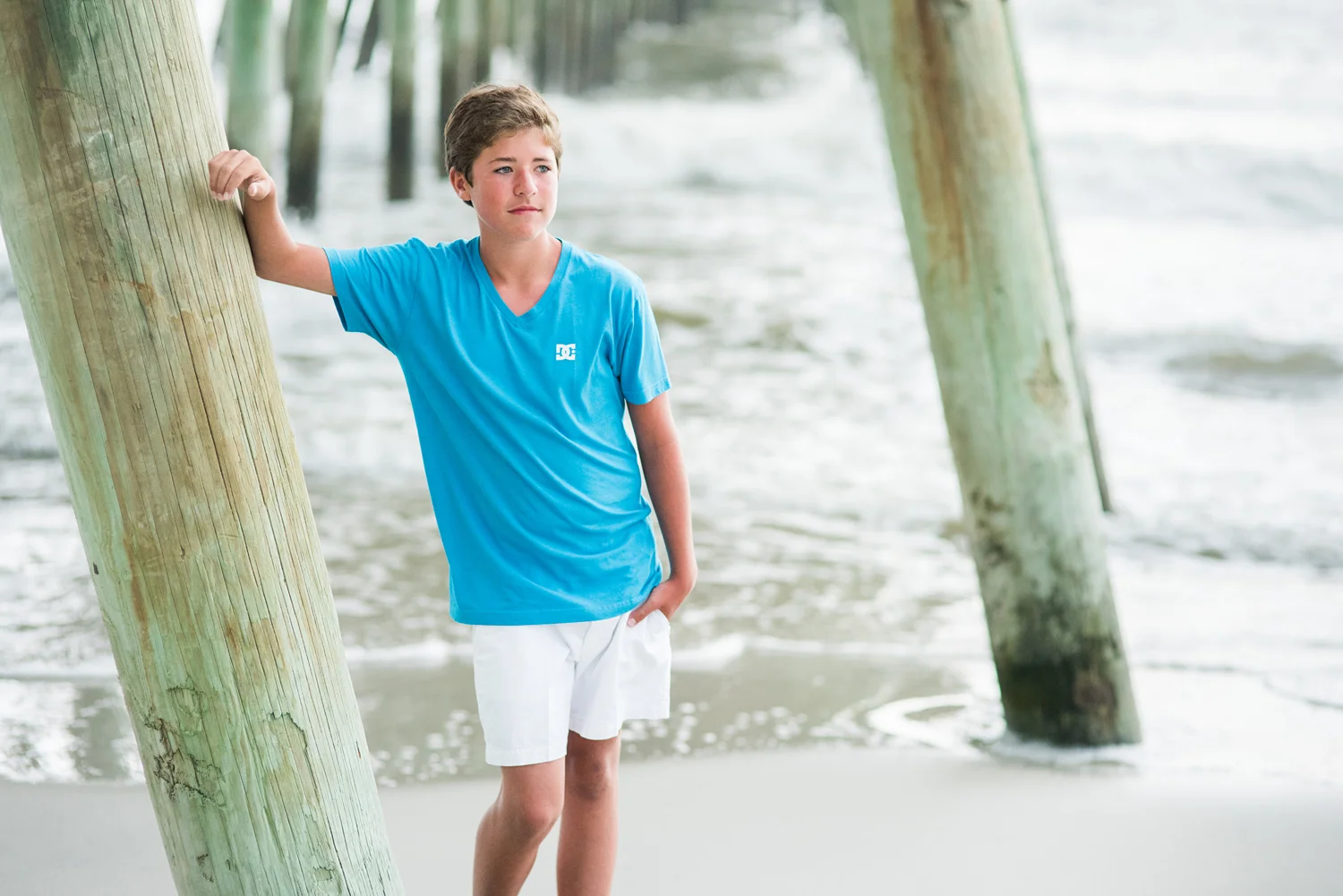 TheHatchFamilySLLPhotography-14.jpg