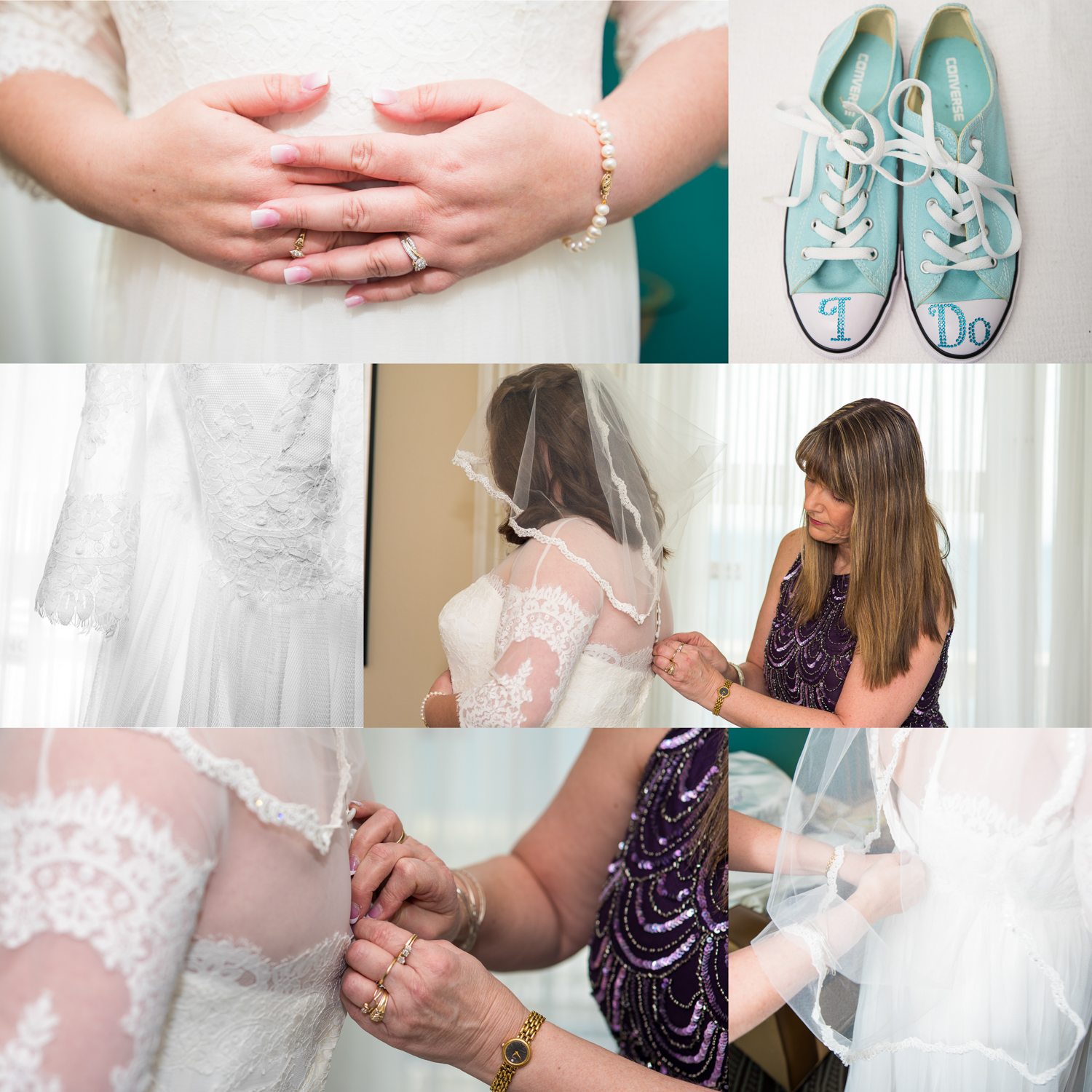 myrtlebeachweddingphotographer-1.JPG