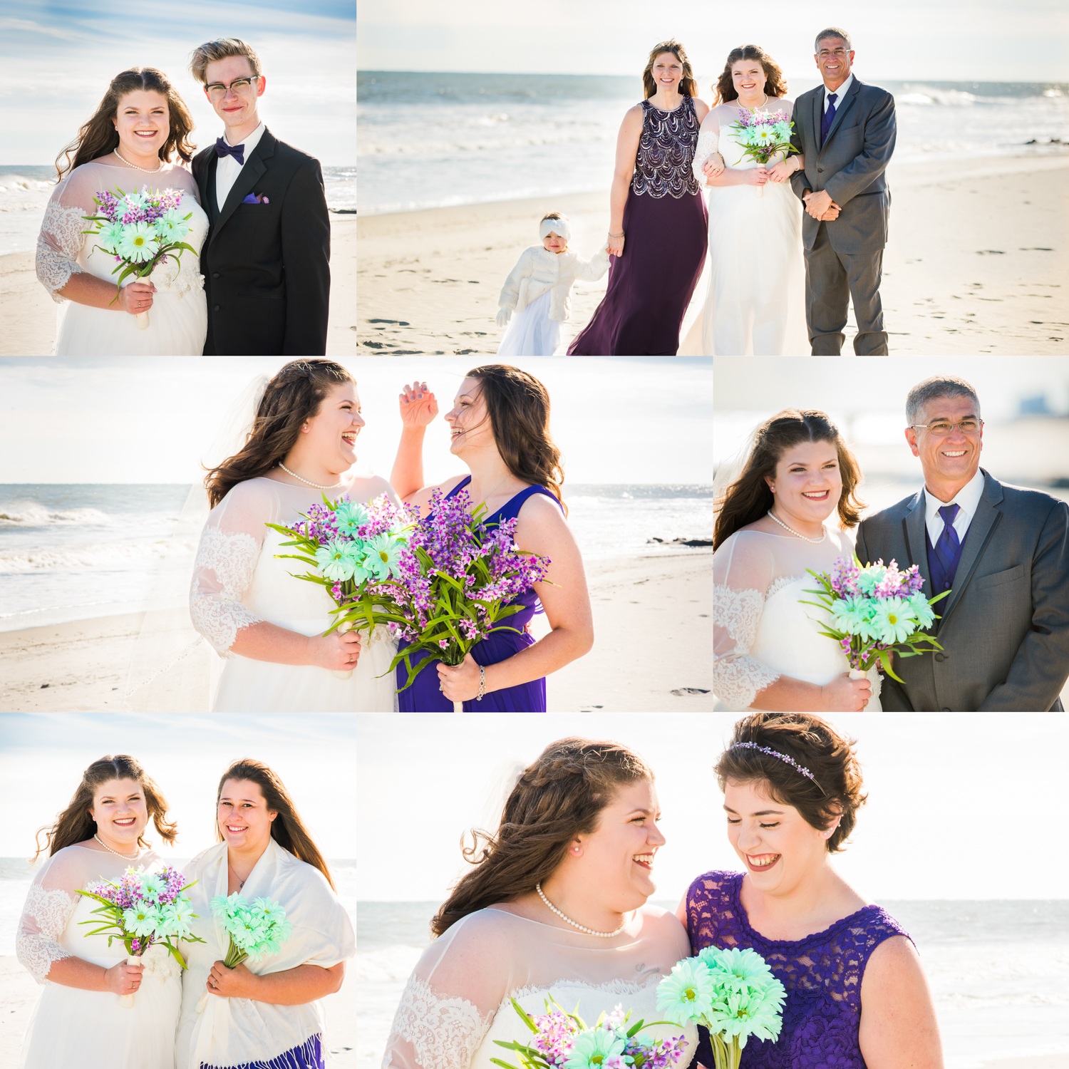 myrtlebeachweddingphotographer-5.JPG