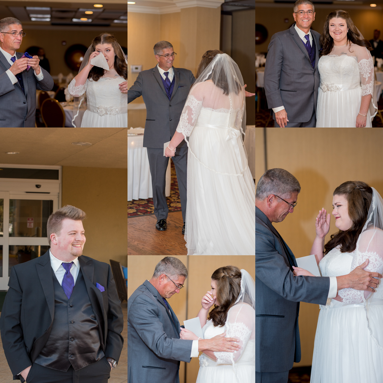 myrtlebeachweddingphotographer-4.JPG