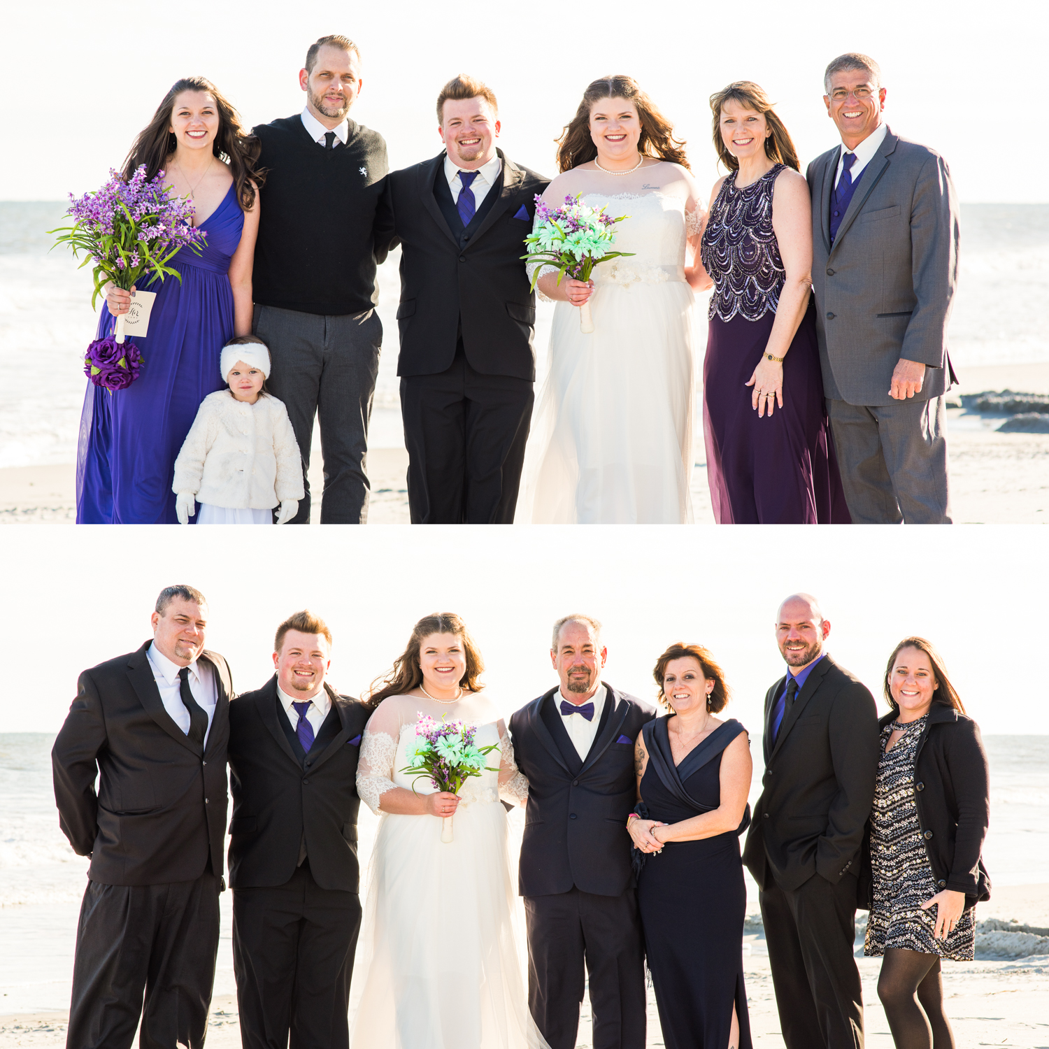 myrtlebeachweddingphotographer-11.JPG