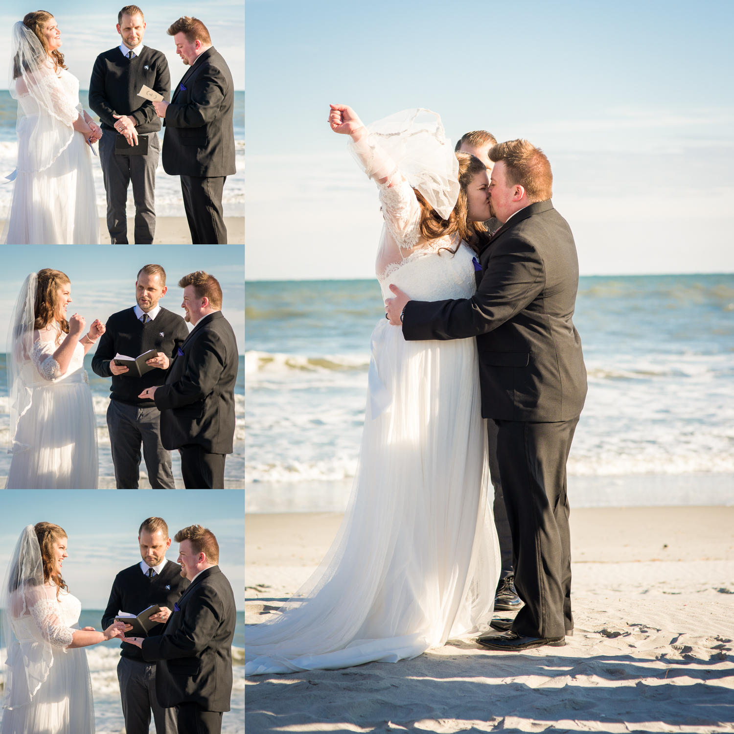 myrtlebeachweddingphotographer-9.JPG