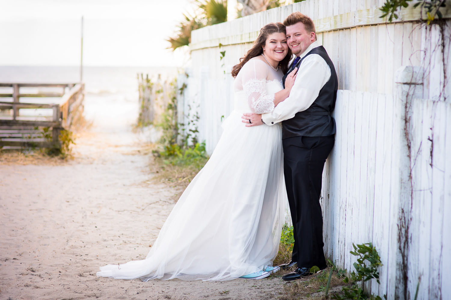 myrtlebeachweddingphotographer-18.JPG