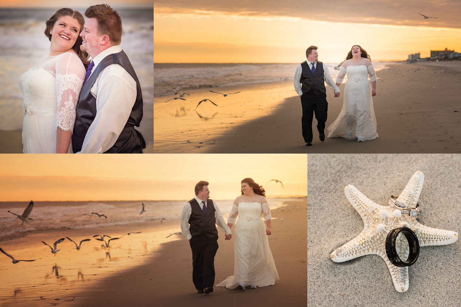 myrtlebeachweddingphotographer-21.JPG