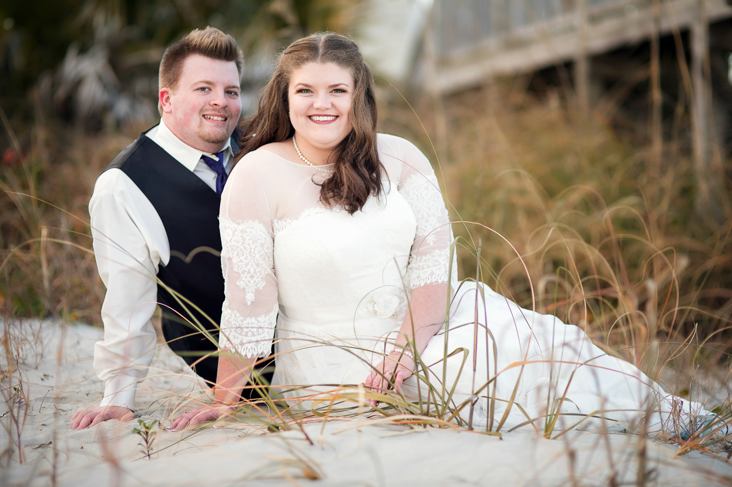 myrtlebeachweddingphotographer-20.JPG