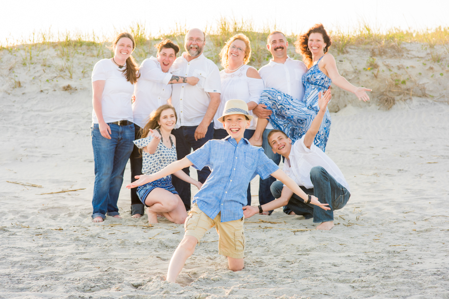 MyrtleBeachPhotographerouttakes-1.JPG