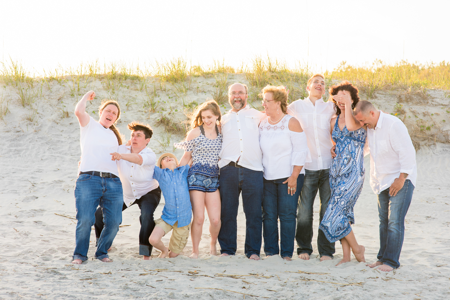 MyrtleBeachPhotographerouttakes-2.JPG